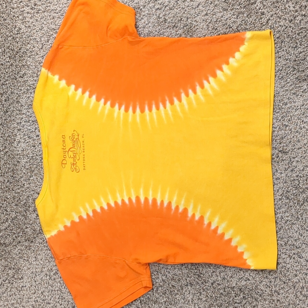 Shirt - Picture 2 of 3